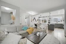 Show-Home Summerside 4 Bed   Lake Privileges - Photo 7
