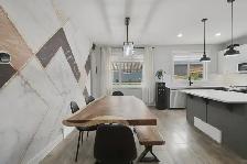 Show-Home Summerside 4 Bed   Lake Privileges - Photo 8