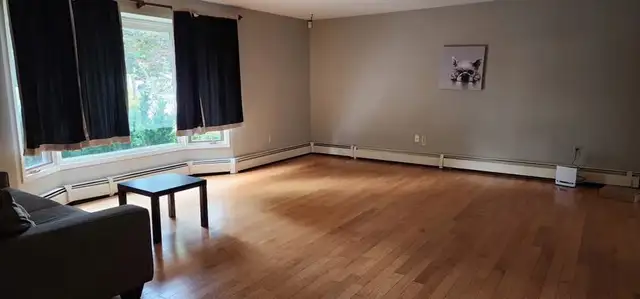 Rooms for Rent