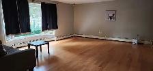 Rooms for Rent