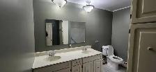 Rooms for Rent - Photo 7