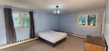 Rooms for Rent - Photo 9
