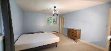 Rooms for Rent - Photo 10