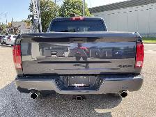 2020 Ram 1500 Express Crew Cab SWB 4WD - HEMI! BACK-UP CAM! REMO - Photo 6