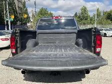 2020 Ram 1500 Express Crew Cab SWB 4WD - HEMI! BACK-UP CAM! REMO - Photo 10