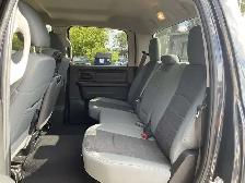 2020 Ram 1500 Express Crew Cab SWB 4WD - HEMI! BACK-UP CAM! REMO - Photo 11