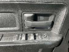 2020 Ram 1500 Express Crew Cab SWB 4WD - HEMI! BACK-UP CAM! REMO - Photo 13