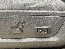 2020 Ram 1500 Express Crew Cab SWB 4WD - HEMI! BACK-UP CAM! REMO - Photo 16