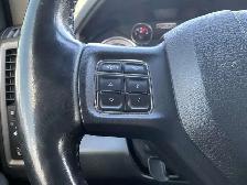 2020 Ram 1500 Express Crew Cab SWB 4WD - HEMI! BACK-UP CAM! REMO - Photo 18