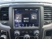 2020 Ram 1500 Express Crew Cab SWB 4WD - HEMI! BACK-UP CAM! REMO - Photo 21