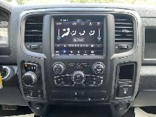 2020 Ram 1500 Express Crew Cab SWB 4WD - HEMI! BACK-UP CAM! REMO - Photo 22