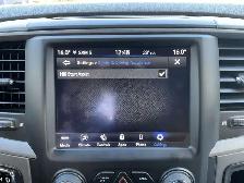 2020 Ram 1500 Express Crew Cab SWB 4WD - HEMI! BACK-UP CAM! REMO - Photo 24