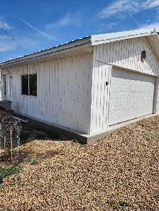 Home For Sale Drumheller AB - Photo 2