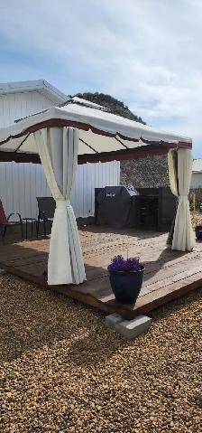 Home For Sale Drumheller AB - Photo 3