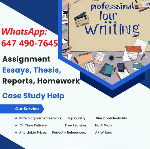 ASSIGNMENTS | ESSAY WRITING | LAB-TASKS | UNIVERSITY PAPER HELP!