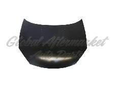 Chrysler Sebring Sedan 2001-2006 Hood