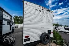 2027 Grand Design Transcend Xplor 19BHX - Photo 2
