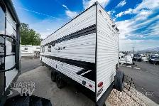 2027 Grand Design Transcend Xplor 19BHX - Photo 3