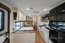 2027 Grand Design Transcend Xplor 19BHX - Photo 5