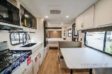 2027 Grand Design Transcend Xplor 19BHX - Photo 6