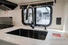 2027 Grand Design Transcend Xplor 19BHX - Photo 8