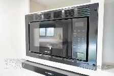 2027 Grand Design Transcend Xplor 19BHX - Photo 10