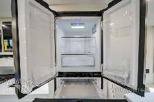 2027 Grand Design Transcend Xplor 19BHX - Photo 11