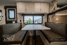 2027 Grand Design Transcend Xplor 19BHX - Photo 12