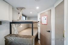 2027 Grand Design Transcend Xplor 19BHX - Photo 13