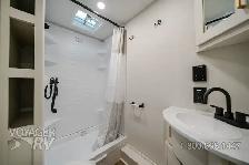 2027 Grand Design Transcend Xplor 19BHX - Photo 14