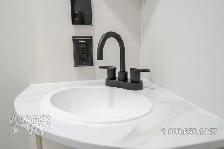 2027 Grand Design Transcend Xplor 19BHX - Photo 15
