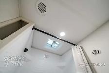 2027 Grand Design Transcend Xplor 19BHX - Photo 18
