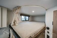 2027 Grand Design Transcend Xplor 19BHX - Photo 19