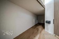 2027 Grand Design Transcend Xplor 19BHX - Photo 21