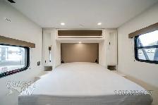 2027 Grand Design Transcend Xplor 19BHX - Photo 22