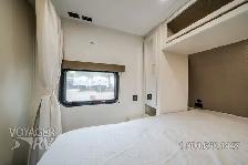 2027 Grand Design Transcend Xplor 19BHX - Photo 24