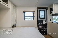 2027 Grand Design Transcend Xplor 19BHX - Photo 25