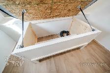 2027 Grand Design Transcend Xplor 19BHX - Photo 26