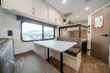 2027 Grand Design Transcend Xplor 19BHX - Photo 27