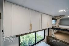 2027 Grand Design Transcend Xplor 19BHX - Photo 28