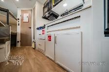 2027 Grand Design Transcend Xplor 19BHX - Photo 29
