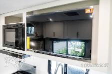 2027 Grand Design Transcend Xplor 19BHX - Photo 30
