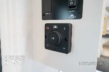 2027 Grand Design Transcend Xplor 19BHX - Photo 31