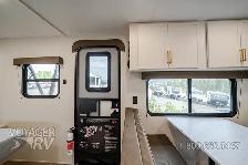 2027 Grand Design Transcend Xplor 19BHX - Photo 33