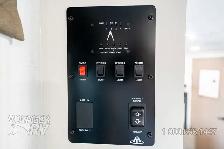 2027 Grand Design Transcend Xplor 19BHX - Photo 34