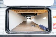 2027 Grand Design Transcend Xplor 19BHX - Photo 36