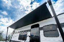 2027 Grand Design Transcend Xplor 19BHX - Photo 37