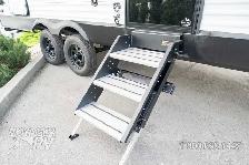 2027 Grand Design Transcend Xplor 19BHX - Photo 38