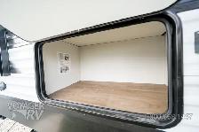 2027 Grand Design Transcend Xplor 19BHX - Photo 40