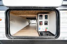 2027 Grand Design Transcend Xplor 19BHX - Photo 41